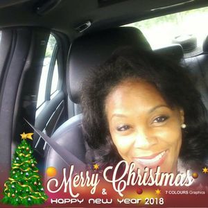 Meet your Posher, Paula